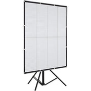 Godox Knowled F600 Bi-Colour Flex LED Light Panel 1200X1200mm