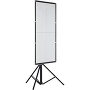 Godox Knowled F400 Bi-Colour Flex LED Light Panel 600X1200mm