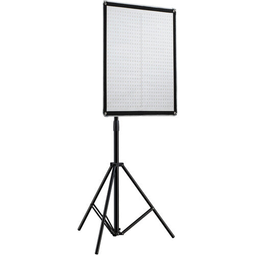 Godox Knowled Bi-Colour Flexible LED Light Panel 600X600mm
