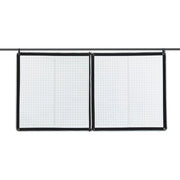 Godox Knowled Bi-Colour Flexible LED Light Panel 600X600mm