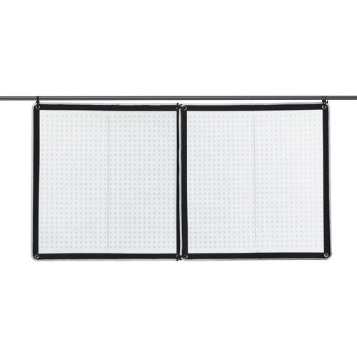 Godox Knowled Bi-Colour Flexible LED Light Panel 600X600mm