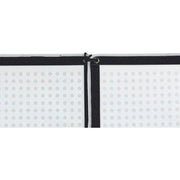 Godox Knowled Bi-Colour Flexible LED Light Panel 600X600mm