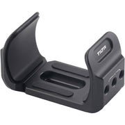 Tilta Universal Power Bank Holder - Black