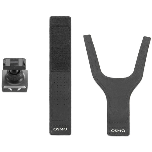 DJI Osmo Action 360° Wrist Strap