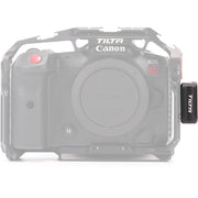 Tilta Pocket V-Mount Battery Plate V2 - Black