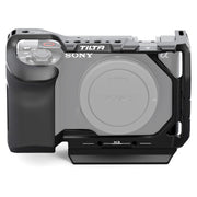 Tilta Full Camera Cage for Sony ZV-E1