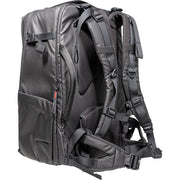 iFootage Beava Backpack 35