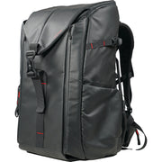 iFootage Beava Backpack 50