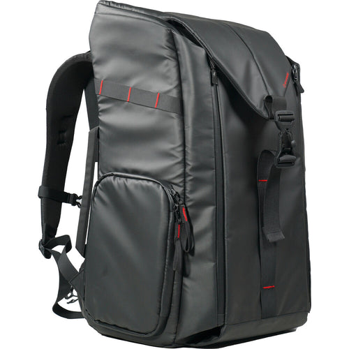 iFootage Beava Backpack 50