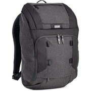 Think Tank SpeedTop 30 Backpack - Black/Grey