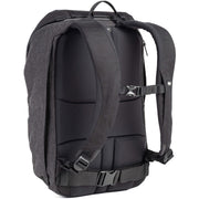 Think Tank SpeedTop 20 Backpack - Black/Grey