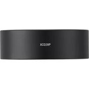 Hasselblad XCD 28mm f/4 P Lens