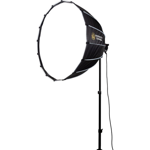 iFootage Quick Release Dome Softbox (35.4