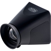 Fujifilm Instax Mini Evo Cinema Hybrid Instant Camera