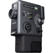 Fujifilm Instax Mini Evo Cinema Hybrid Instant Camera