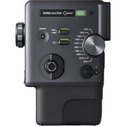 Fujifilm Instax Mini Evo Cinema Hybrid Instant Camera