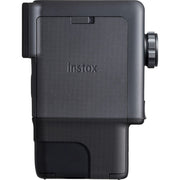 Fujifilm Instax Mini Evo Cinema Hybrid Instant Camera