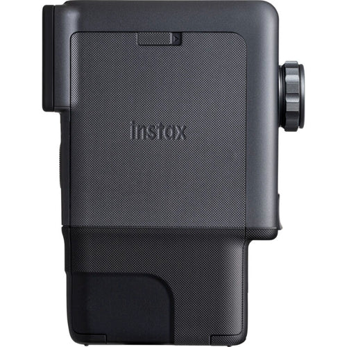 Fujifilm Instax Mini Evo Cinema Hybrid Instant Camera