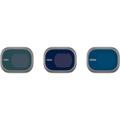 DJI ND Filter Kit for Mini 4 Pro (3-Pack)