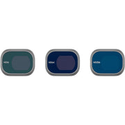 DJI ND Filter Kit for Mini 4 Pro (3-Pack)