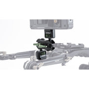 Tilta Tiltaing Mini Articulating Arm
