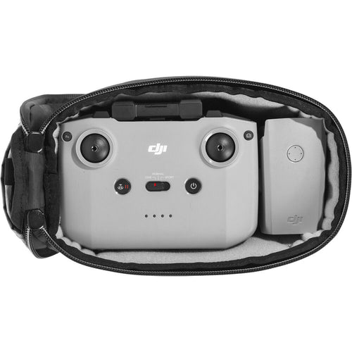 Peak Design Camera Cube v2 - Black
