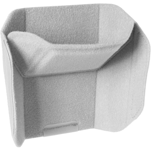 Peak Design Camera Cube v2 - Black