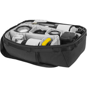 Peak Design Camera Cube v2 - Black