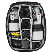 Peak Design Camera Cube v2 - Black