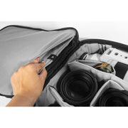 Peak Design Camera Cube v2 - Black