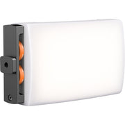 Zhiyun Fiveray M40 Portable LED Light Combo