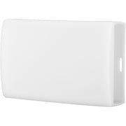 Zhiyun Fiveray M40 Portable LED Light Combo