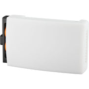 Zhiyun Fiveray M40 Portable LED Light Combo