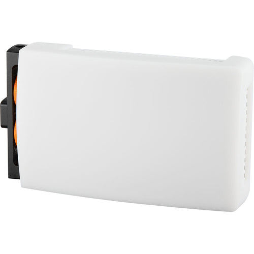 Zhiyun Fiveray M40 Portable LED Light Combo