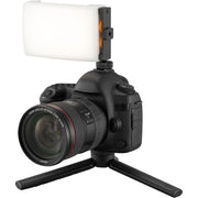 Zhiyun Fiveray M40 Portable LED Light Combo