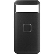 Peak Design Everyday Case for Pixel 8 (Charcoal)
