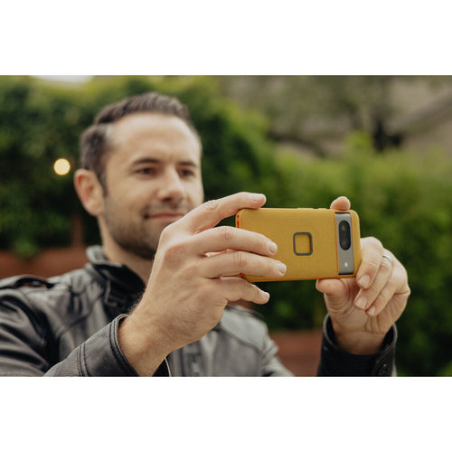 Peak Design Everyday Case for Pixel 8