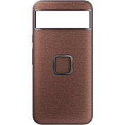 Peak Design Everyday Case for Pixel 8 (Redwood)