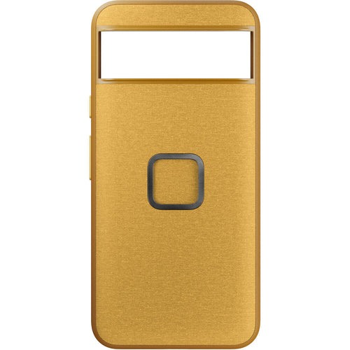 Peak Design Everyday Case for Pixel 8 (Sun)