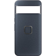 Peak Design Everyday Case for Pixel 8 Pro (Midnight)