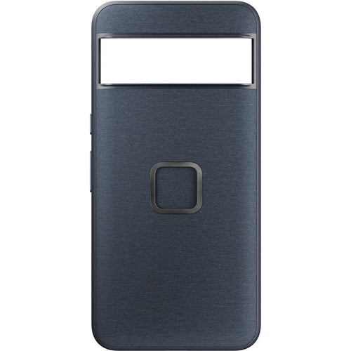 Peak Design Everyday Case for Pixel 8 Pro (Midnight)