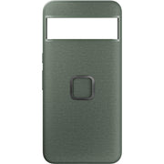 Peak Design Everyday Case for Pixel 8 Pro ( Sage)