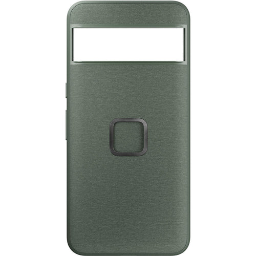 Peak Design Everyday Case for Pixel 8 Pro ( Sage)