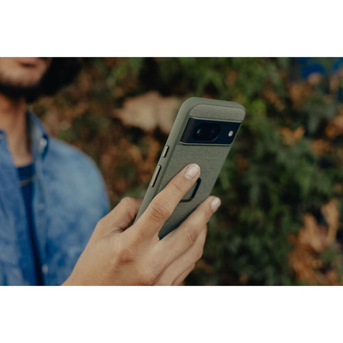 Peak Design Everyday Case for Pixel 8 Pro