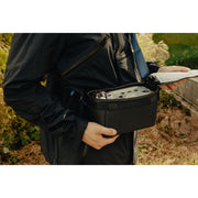 Peak Design Camera Cube v2 - Black