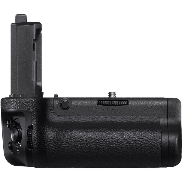 Sony VG-C5 Vertical Grip for Alpha 9 Mark III