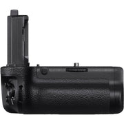 Sony VG-C5 Vertical Grip for Alpha 9 Mark III