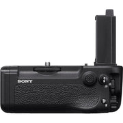 Sony VG-C5 Vertical Grip for Alpha 9 Mark III