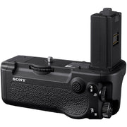 Sony VG-C5 Vertical Grip for Alpha 9 Mark III