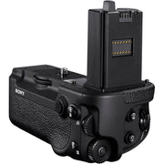 Sony VG-C5 Vertical Grip for Alpha 9 Mark III